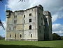 Old Wardour Castle 55.JPG