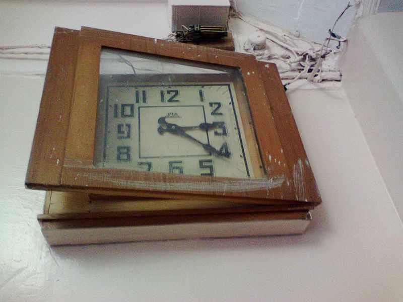 File:Old alarm.jpg