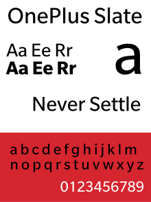 Opis obrazu OnePlus Slate sample.svg.