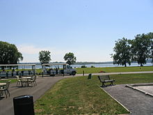 Onondaga Lake Park Onondagalakepark2.jpg