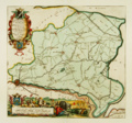 East-Dongeradiel (1718)