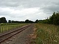 Opaki railway station 02.JPG