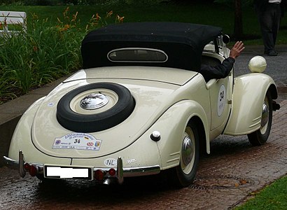 Super six. 1937 Opel super 6 Glaser-Cabriolet. Opel super Six. Опель super 6. Opel super Sport.