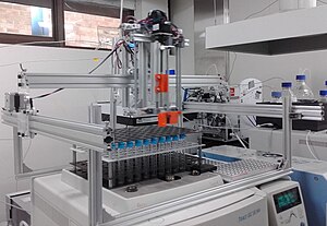 Open-source microsyringe autosampler.jpg