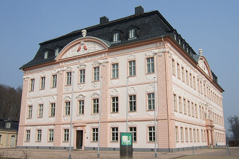 File:Oppurg 2007-03-16 02.jpg