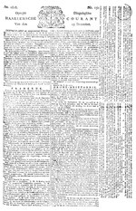 Thumbnail for File:Opregte Haarlemsche Courant 15-12-1818 (IA ddd 010519276 mpeg21).pdf