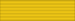 Gran Creu de l'orde del Mèrit