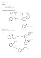 Organic chemistry.pdf