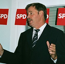 Ortwinrunde.jpg 