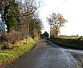 Osgodby from the north - geograph.org.uk - 1059868.jpg