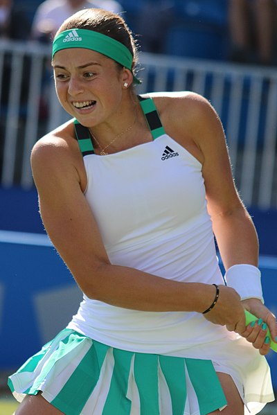 File:Ostapenko EBN17 (25) (35716424112).jpg