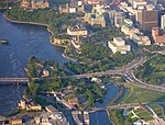 Victoria Island (Ottawa River)