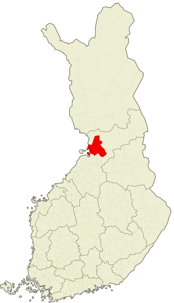 File:Oulu.sijainti.suomi.2013.svg