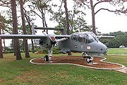 Ov-10frontright