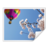 Oxygen480-mimetypes-image-x-generic-icon.png