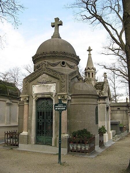 File:Père Lachaise 003.jpg