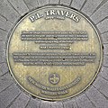 wikimedia_commons=File:P.L. Travers plaque in Sydney Writers Walk.jpg