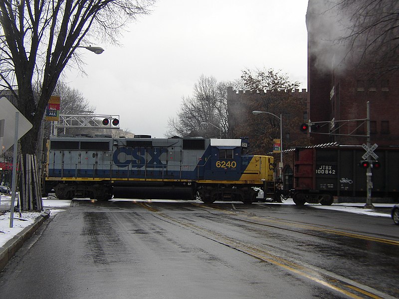 File:P1012370 CSX 6240 Grand Junction Railroad.jpg