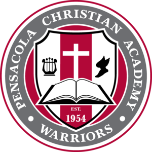 Pensacola Christian Academy