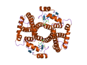 PDB 1tdi EBI.png