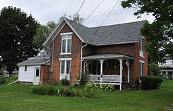 PELOPOR PERTANIAN, DANSVILLE, LIVINGSTON COUNTY.jpg