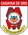 Cagayan de Oro CPO