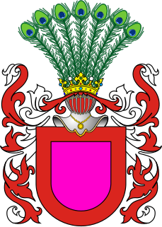 House of Sobieski