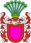 Herb duchownego