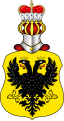 herb Kantakuzen (t. 5 s. 31-32)