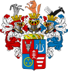 POL COA Karnicki baron.svg