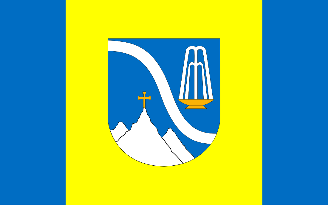 Szczawnica