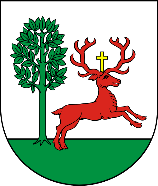 File:POL Wyrzysk COA 1.svg