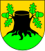 Escudo de armas de Gmina Szypliszki