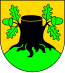 Blason de Gmina Szypliszki