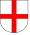 POL heraldy - krzyż.svg