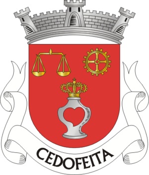 Cedofeita