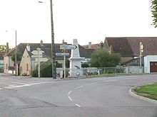 File:Pagny_monument_aux_morts.jpg