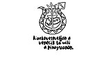 Paiwan Wikimedians User Group logo 2.jpg