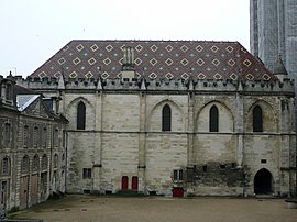 Palais synodal de Sens.JPG