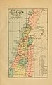 Palestine (1889 book) 32.jpg