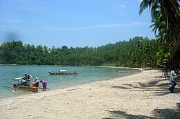 Plage de Panapukan.jpg