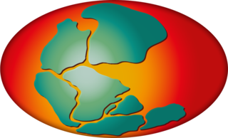 PANGAEA (data library) Repository and publisher for data from earth system research (georeferenced)