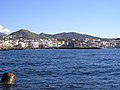 Pantelleria (miasto)