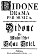 Paolo Scalabrini - Didone abbandonata - Librettos titelsida - Hamburg 1744.png