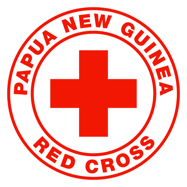 File:Papua NEw Guinea Red Cross SOcierty Logo.png