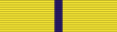 106px Param Vishisht Seva Medal ribbon.svg