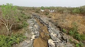 Parque Nacional Benoue.jpg