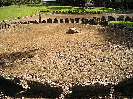 Parco Cerimoniale Indigeno di Caguana.jpg