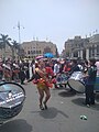 File:Pasacalle de Lima por la Festividad de la Virgen de la Candelaria 2024 369.jpg
