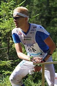 Pasi Ikonen Middle Q WOC2010.jpg